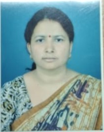 Dr. Kavita Singh
